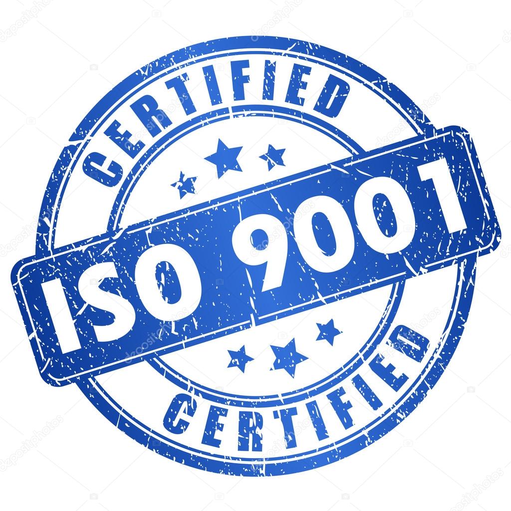 Certificazione Iso 9001 Plastika 9000 Hot Sex Picture